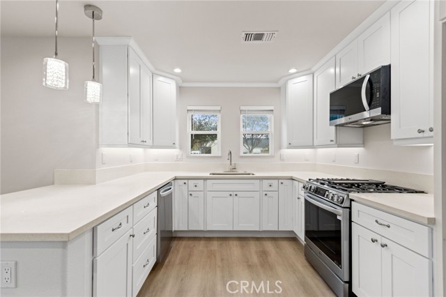 MLS #RS25253263 image #5