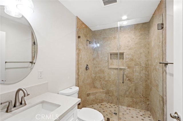 MLS #RS25253263 image #9