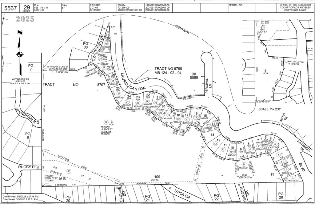 MLS #RS25253330 image #1