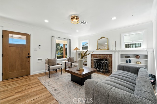 MLS #RS25253389 image #1