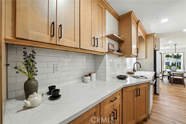 MLS #RS25253389 image #10