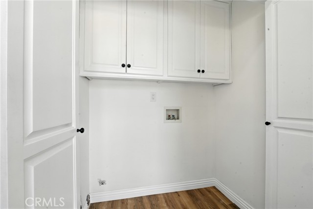 MLS #RS25253389 image #11