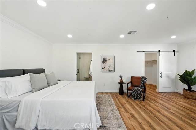 MLS #RS25253389 image #12