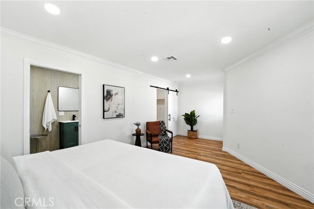 MLS #RS25253389 image #13