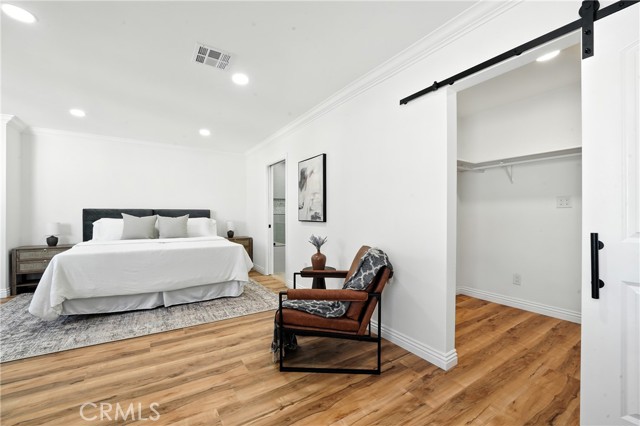 MLS #RS25253389 image #14