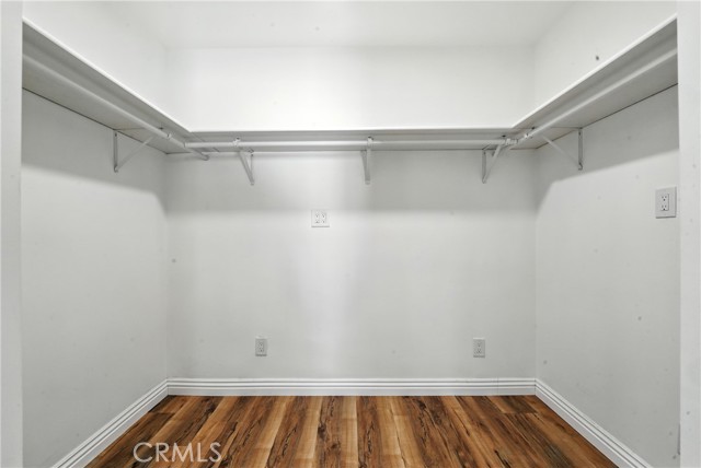 MLS #RS25253389 image #15