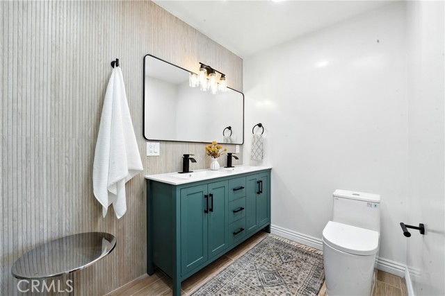 MLS #RS25253389 image #16