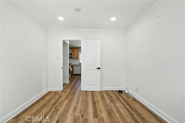 MLS #RS25253389 image #19