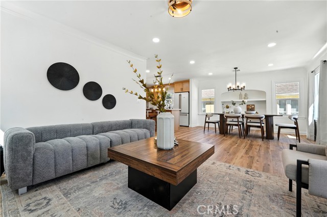 MLS #RS25253389 image #2