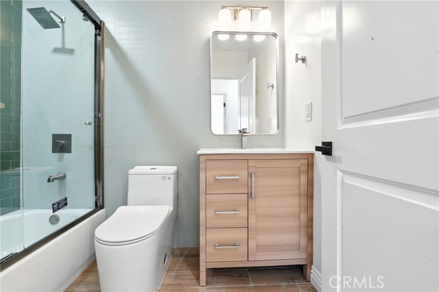 MLS #RS25253389 image #20