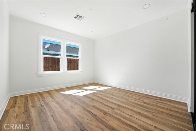 MLS #RS25253389 image #22