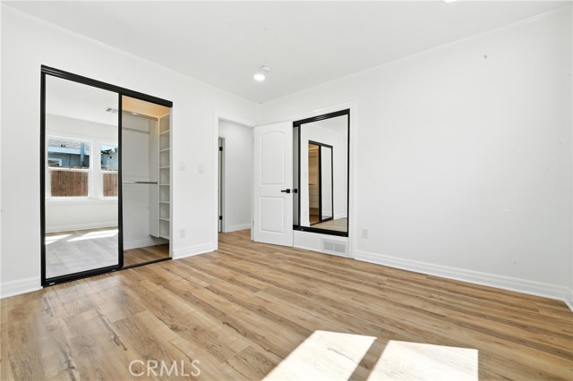 MLS #RS25253389 image #24