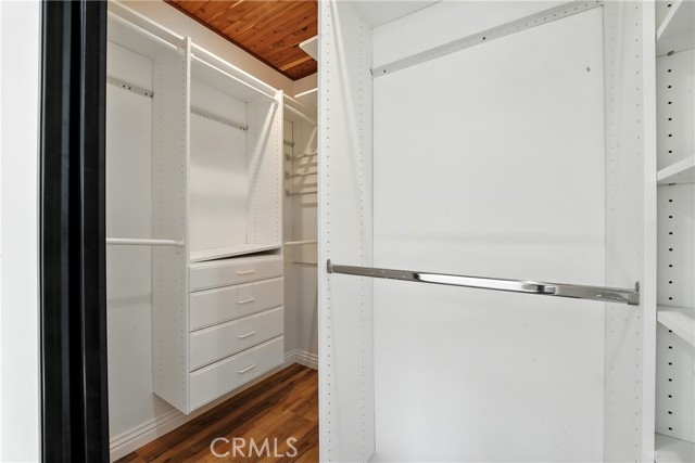 MLS #RS25253389 image #25