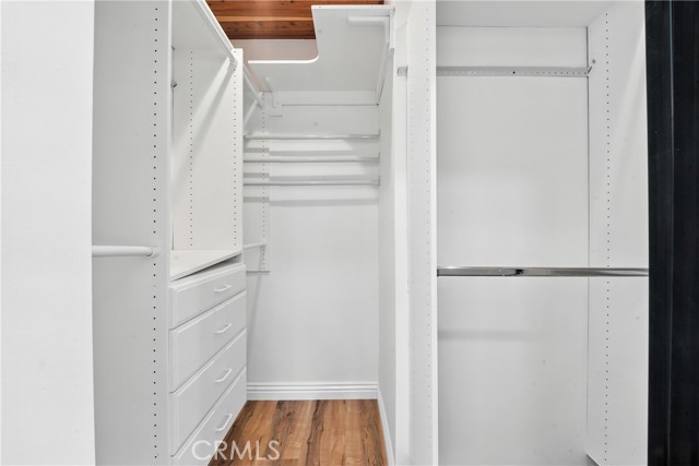 MLS #RS25253389 image #26