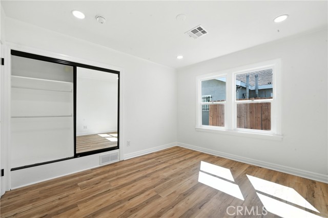 MLS #RS25253389 image #27