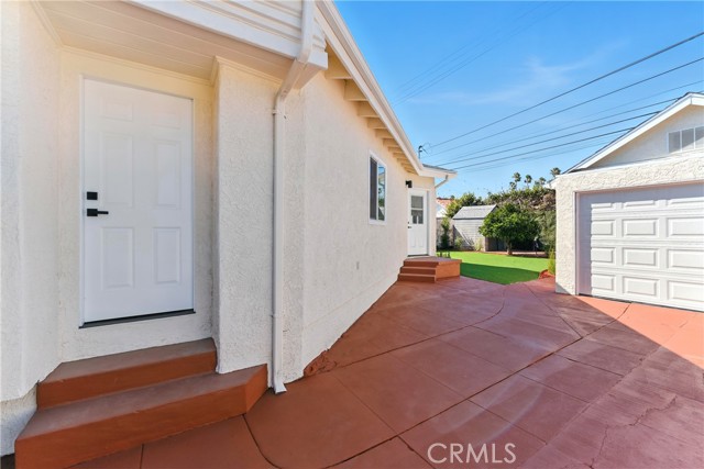 MLS #RS25253389 image #28