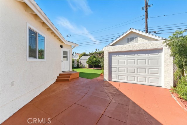 MLS #RS25253389 image #29