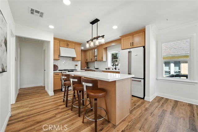 MLS #RS25253389 image #3