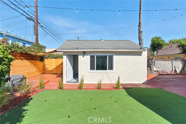 MLS #RS25253389 image #30