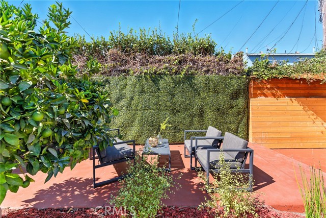 MLS #RS25253389 image #31