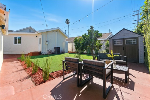 MLS #RS25253389 image #32