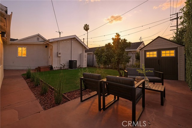 MLS #RS25253389 image #33