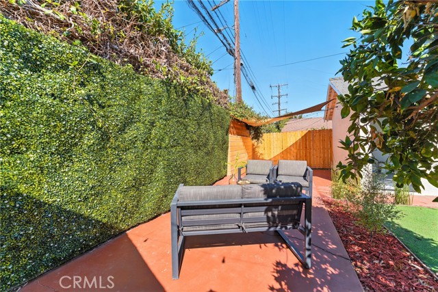 MLS #RS25253389 image #34