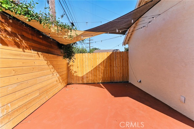 MLS #RS25253389 image #35