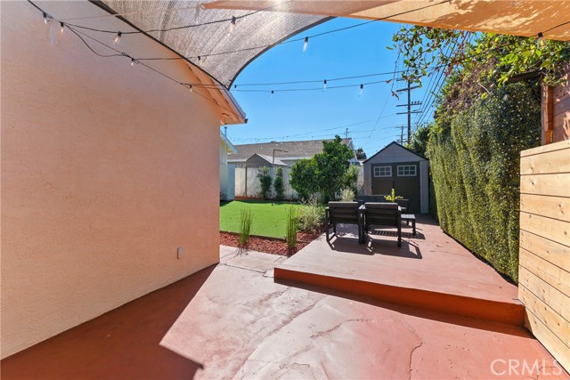 MLS #RS25253389 image #36