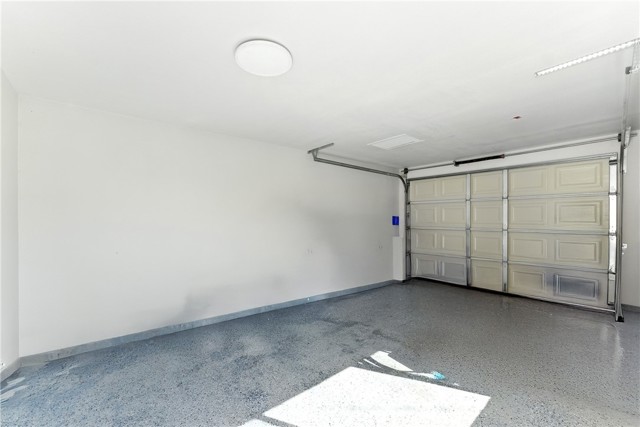 MLS #RS25253389 image #37