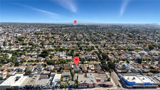 MLS #RS25253389 image #38