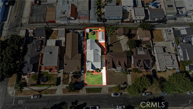 MLS #RS25253389 image #39