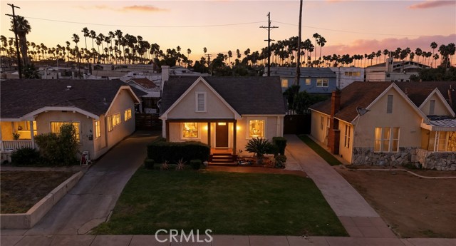 MLS #RS25253389 image #40