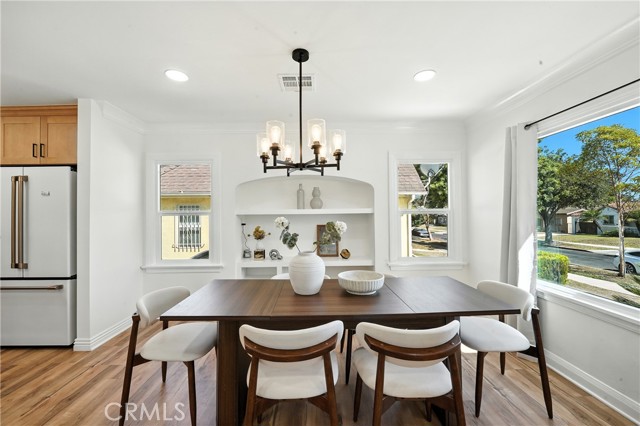 MLS #RS25253389 image #5