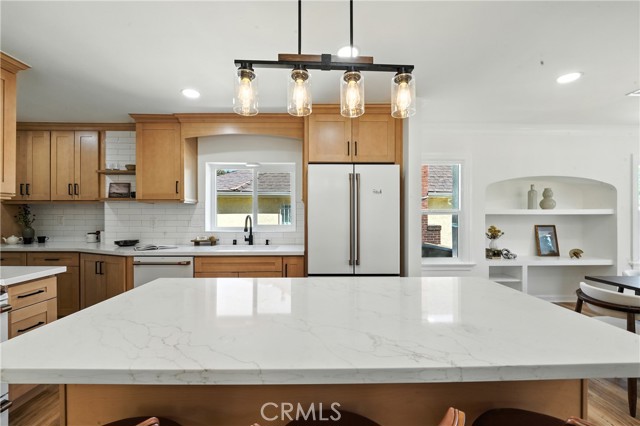 MLS #RS25253389 image #6