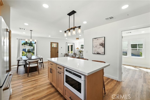 MLS #RS25253389 image #8