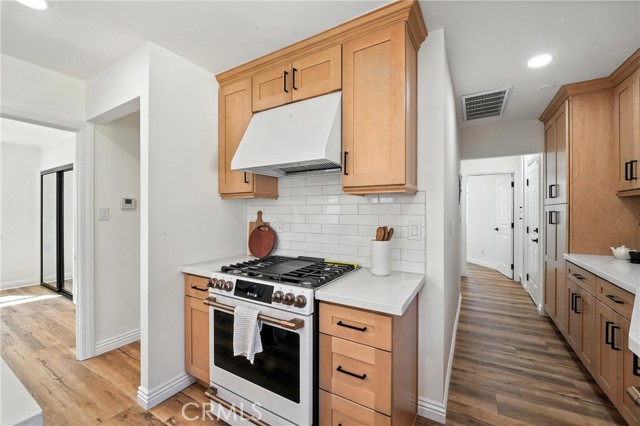 MLS #RS25253389 image #9