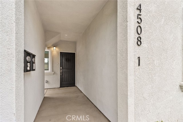 MLS #RS25253394 image #1