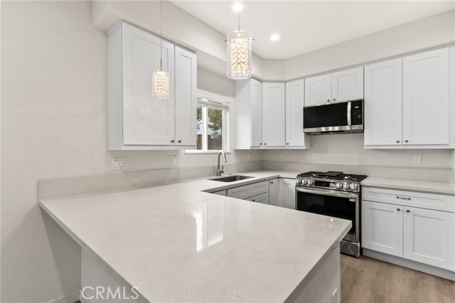 MLS #RS25253394 image #10