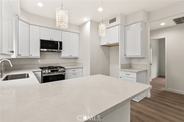 MLS #RS25253394 image #12