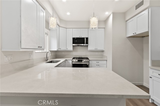 MLS #RS25253394 image #13