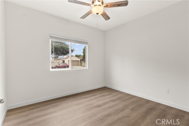 MLS #RS25253394 image #14