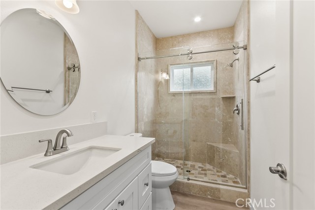 MLS #RS25253394 image #16