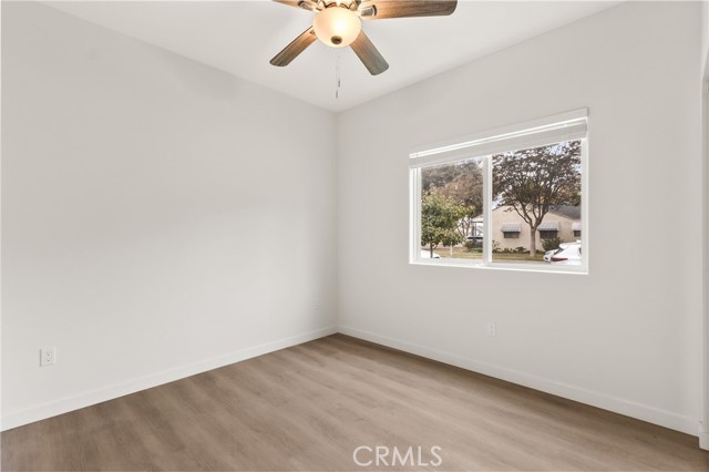 MLS #RS25253394 image #17