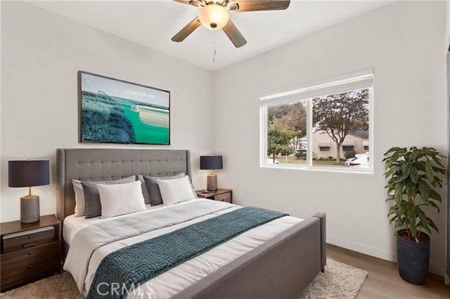 MLS #RS25253394 image #18