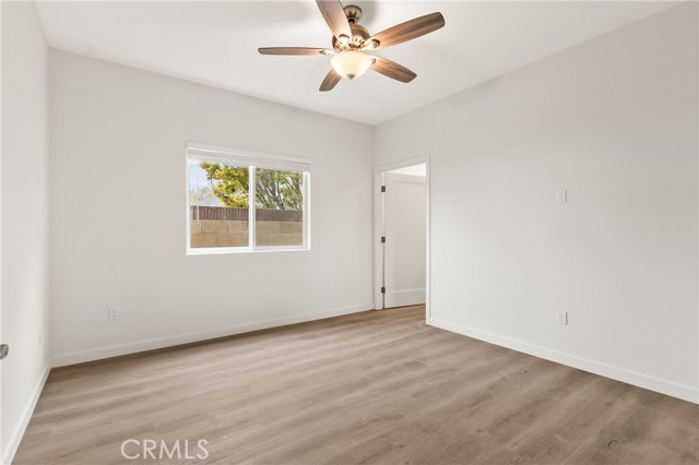 MLS #RS25253394 image #19