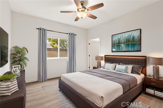 MLS #RS25253394 image #20