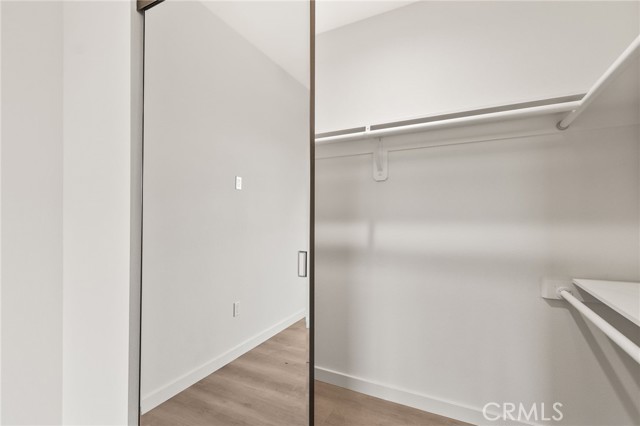 MLS #RS25253394 image #21