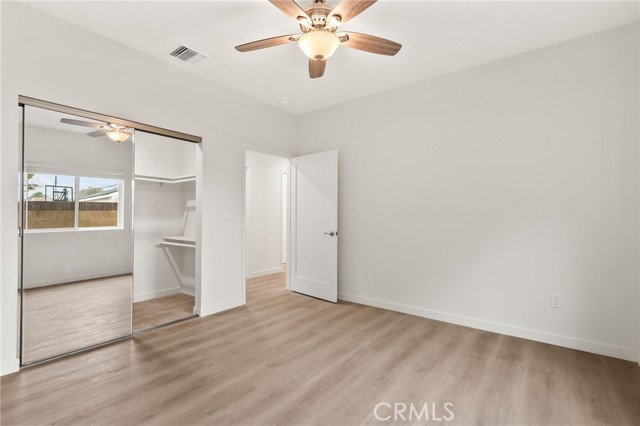 MLS #RS25253394 image #23