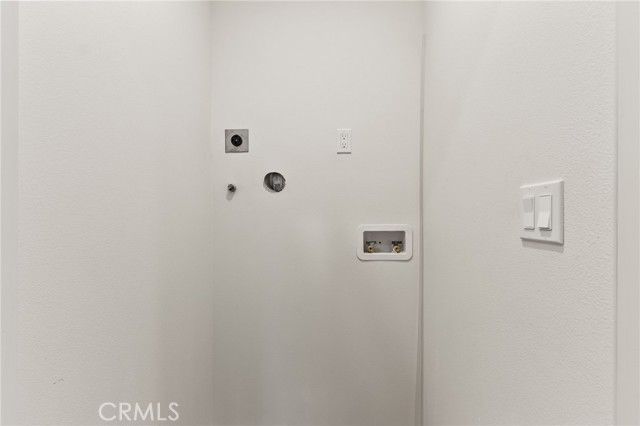 MLS #RS25253394 image #24